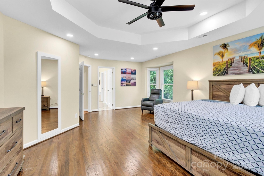 8534 Headford Road - Photo 23