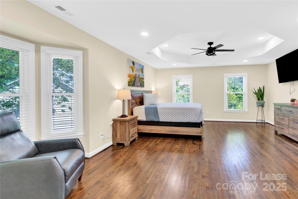 8534 Headford Road - Photo 21