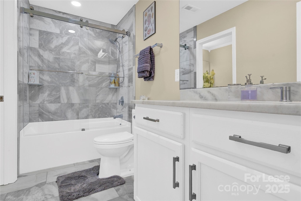 8534 Headford Road - Photo 13