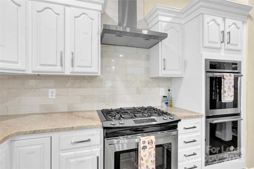 8534 Headford Road - Photo 44