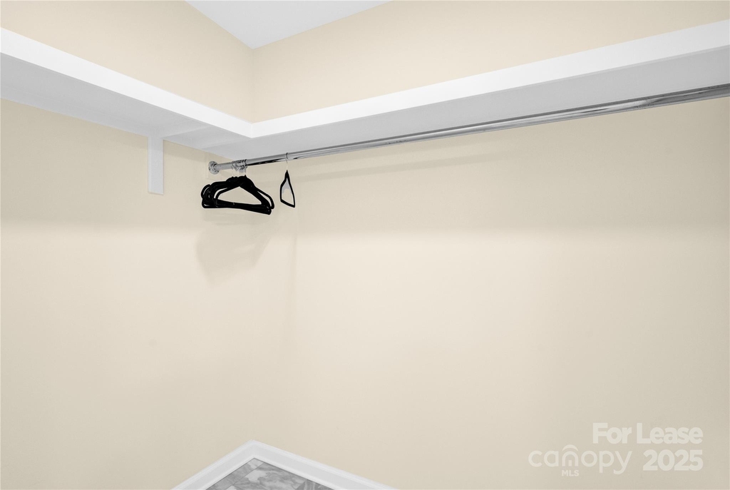 8534 Headford Road - Photo 19