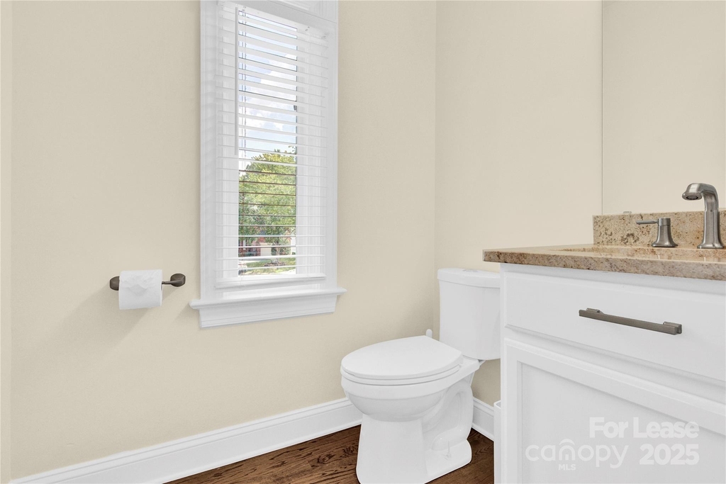 8534 Headford Road - Photo 11