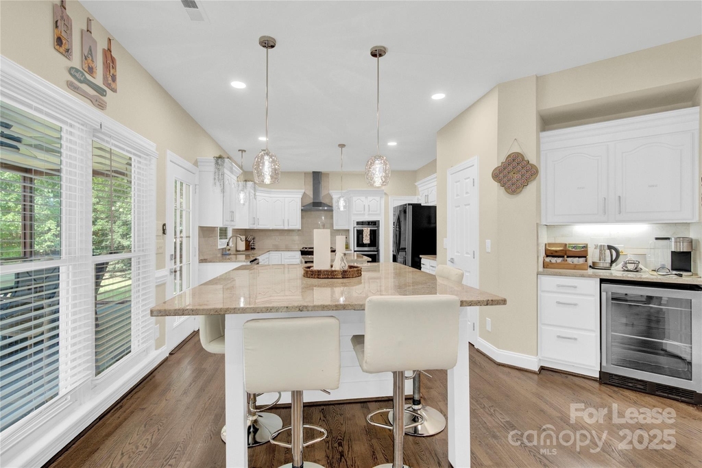 8534 Headford Road - Photo 38