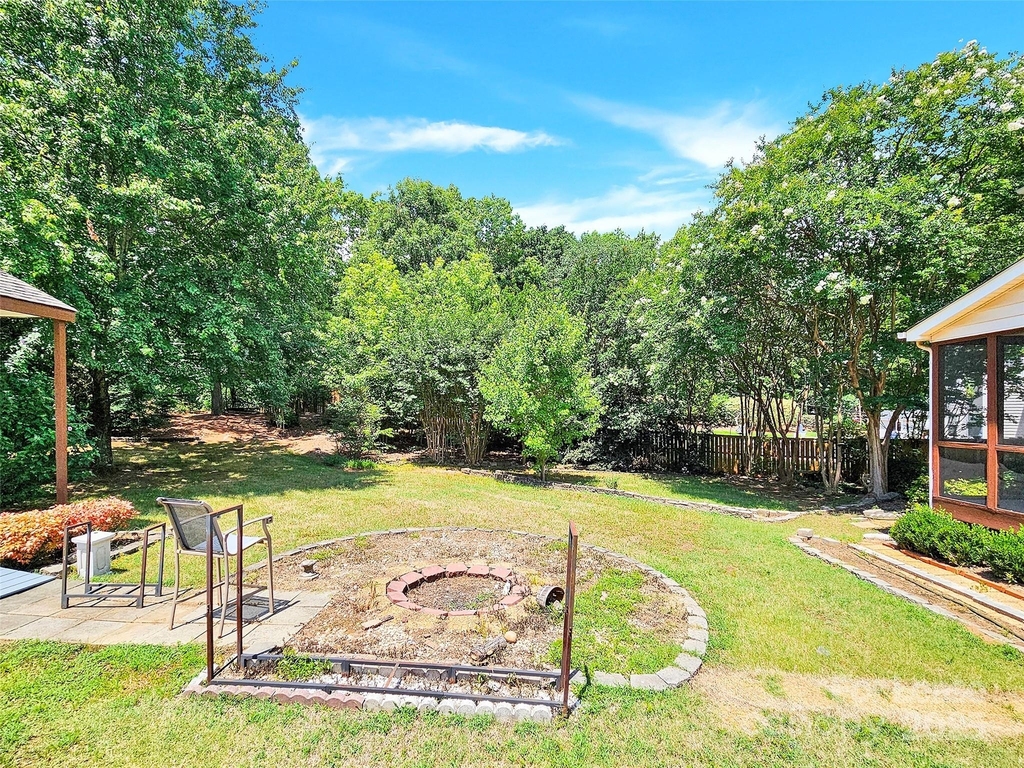 8534 Headford Road - Photo 6