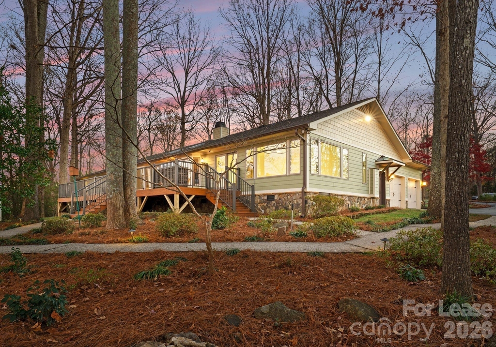 19709 Stough Farm Road - Photo 31