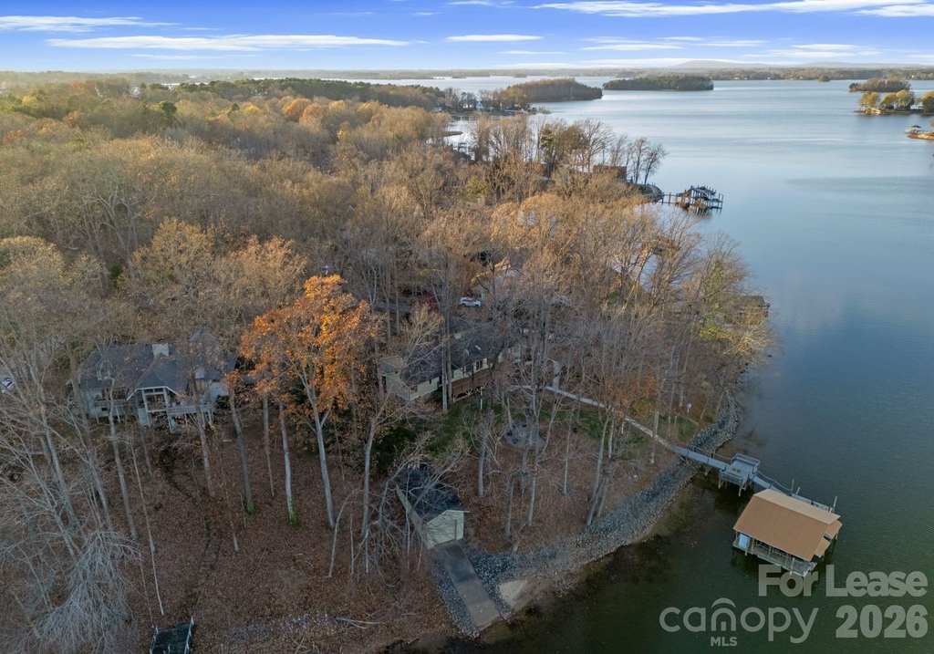 19709 Stough Farm Road - Photo 45