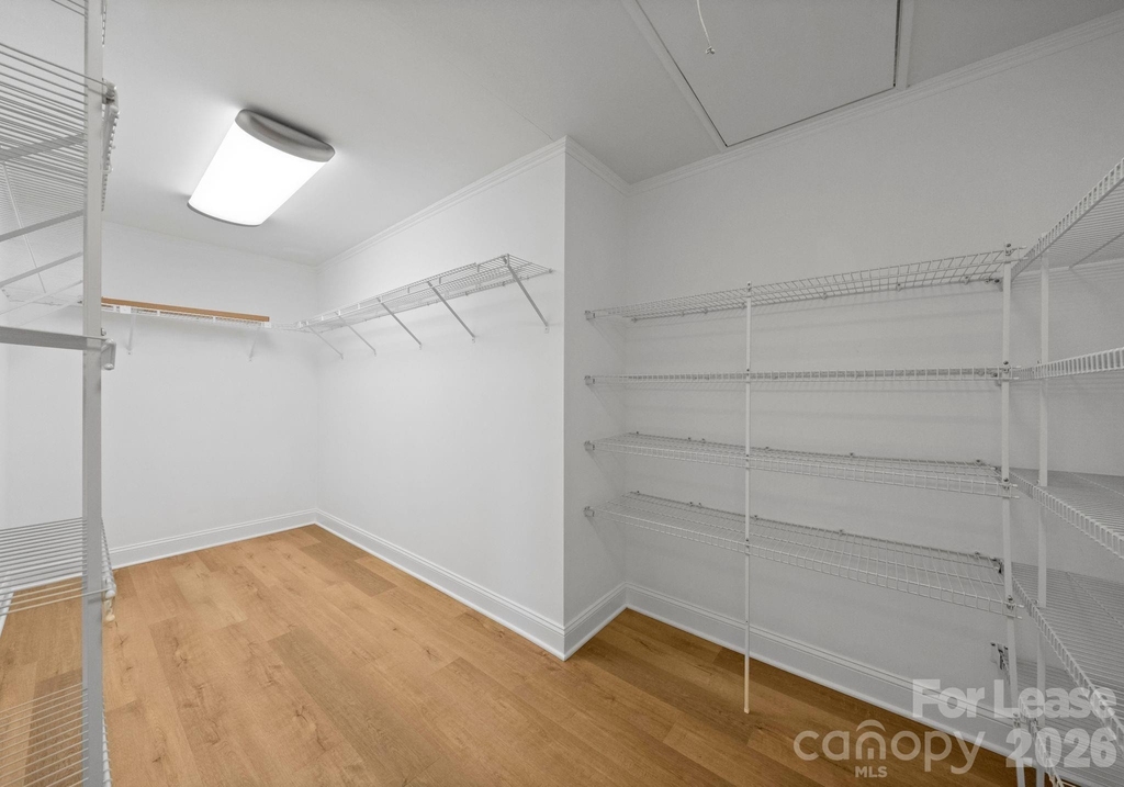 19709 Stough Farm Road - Photo 20
