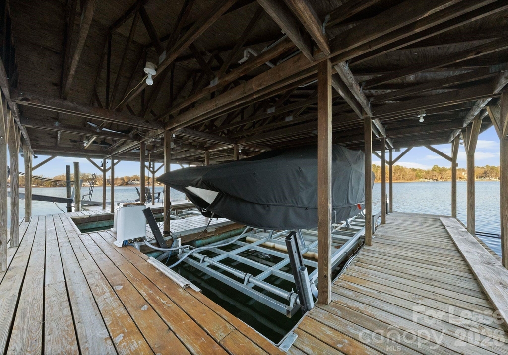 19709 Stough Farm Road - Photo 42