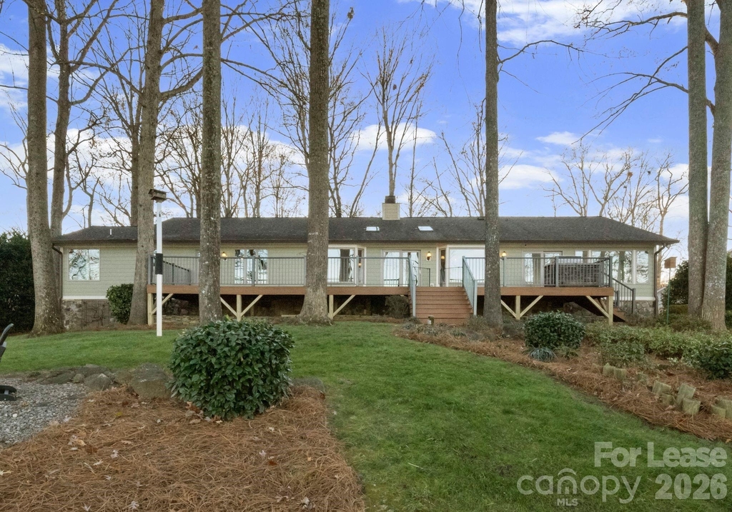19709 Stough Farm Road - Photo 32