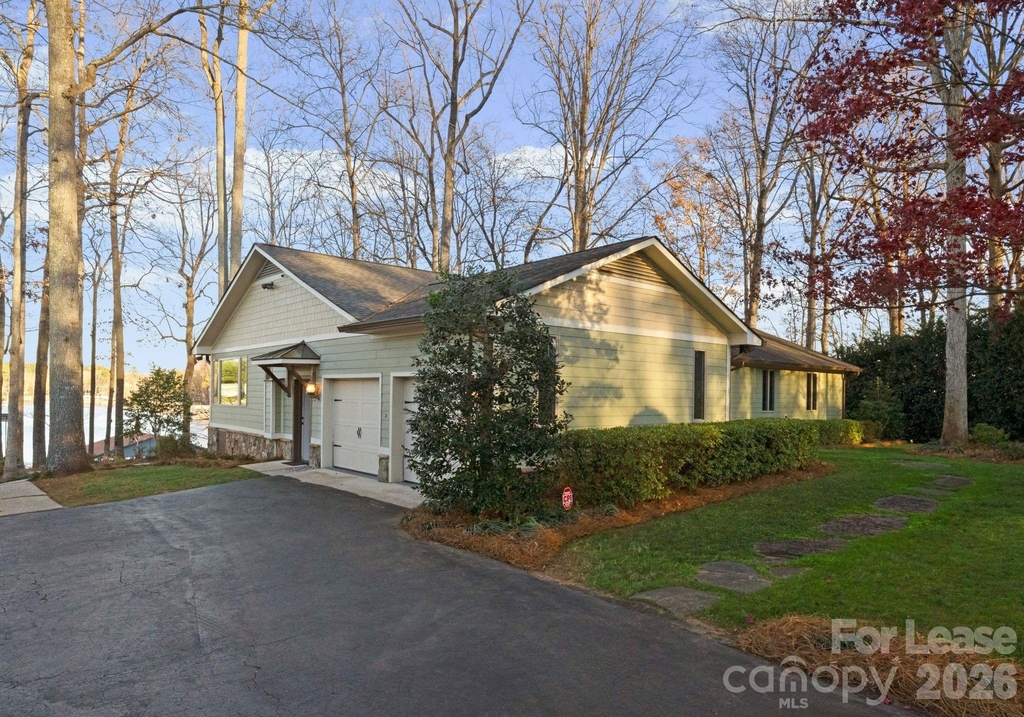 19709 Stough Farm Road - Photo 4
