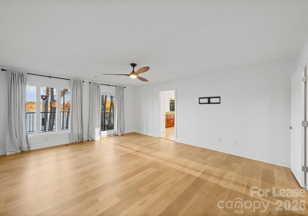 19709 Stough Farm Road - Photo 18