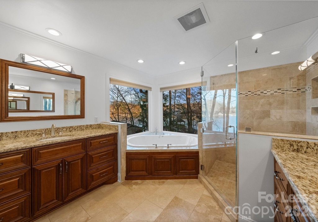 19709 Stough Farm Road - Photo 19