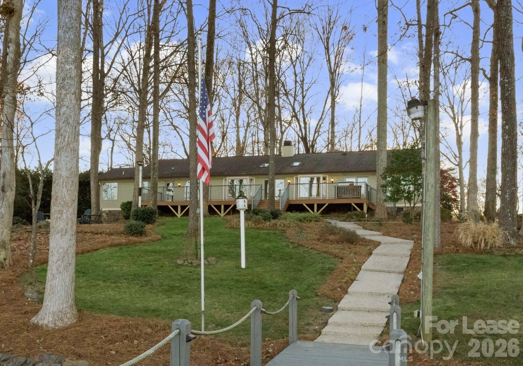 19709 Stough Farm Road - Photo 33