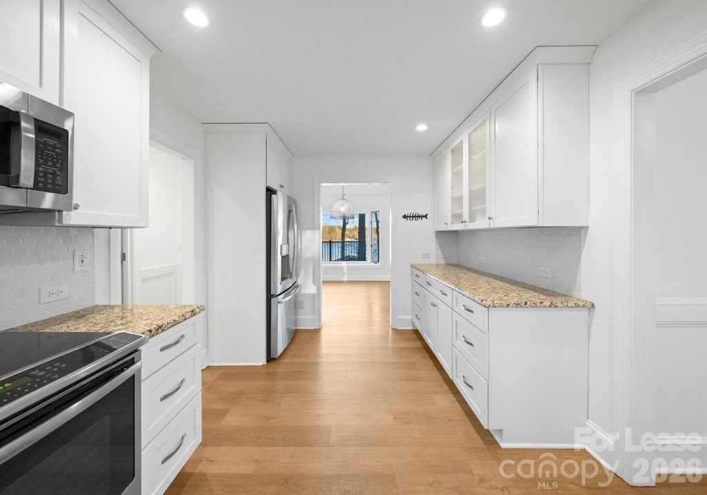 19709 Stough Farm Road - Photo 7