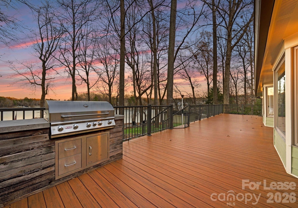 19709 Stough Farm Road - Photo 26