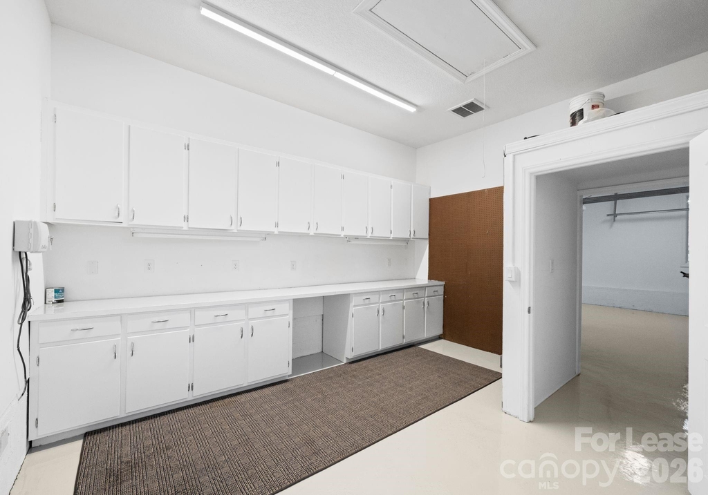 19709 Stough Farm Road - Photo 25