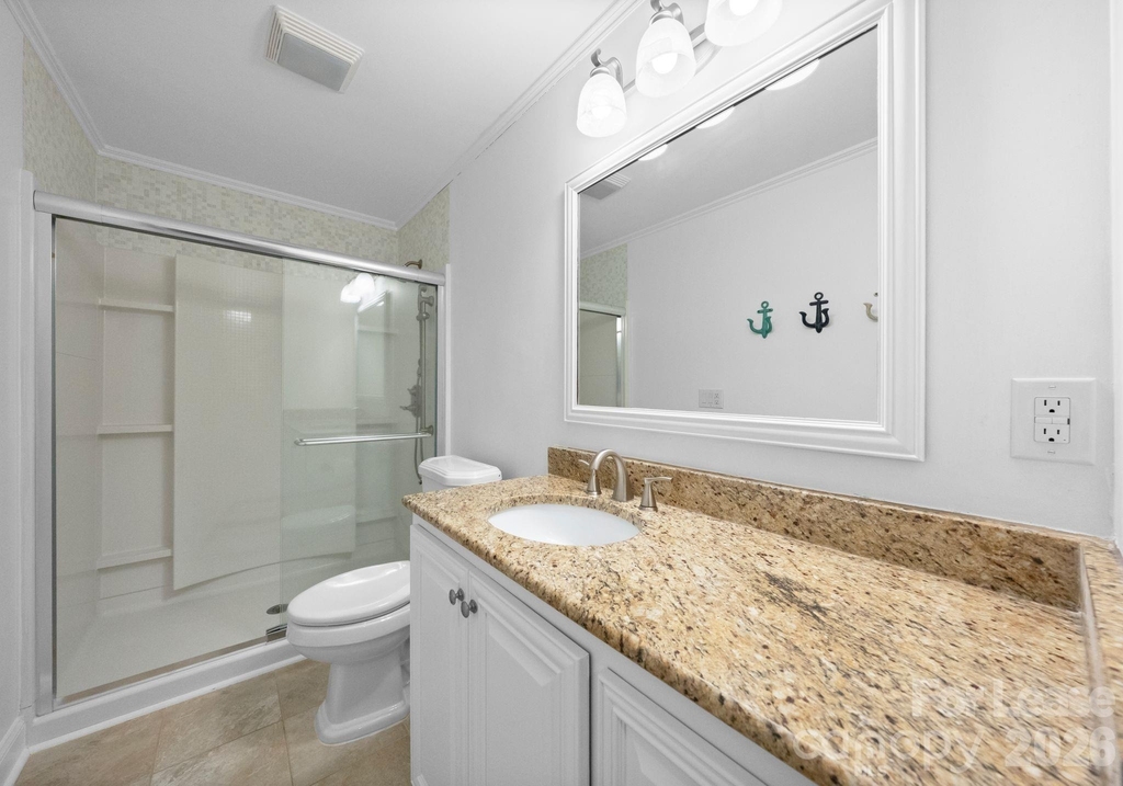 19709 Stough Farm Road - Photo 22