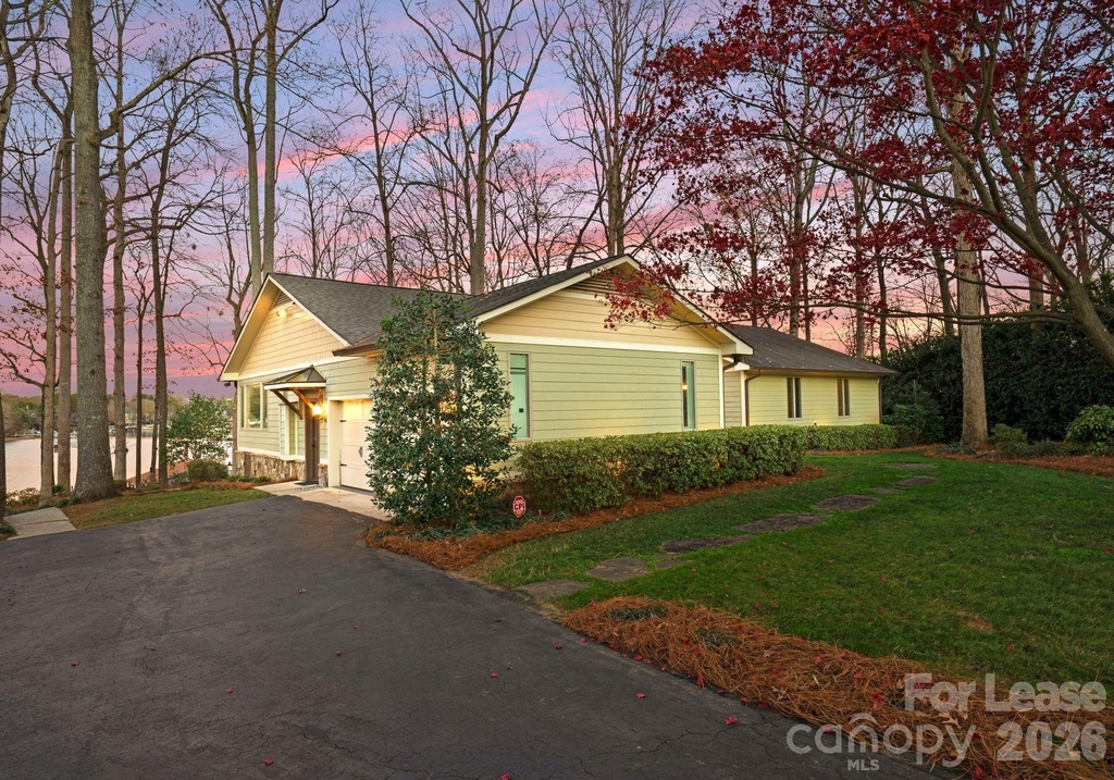 19709 Stough Farm Road - Photo 3