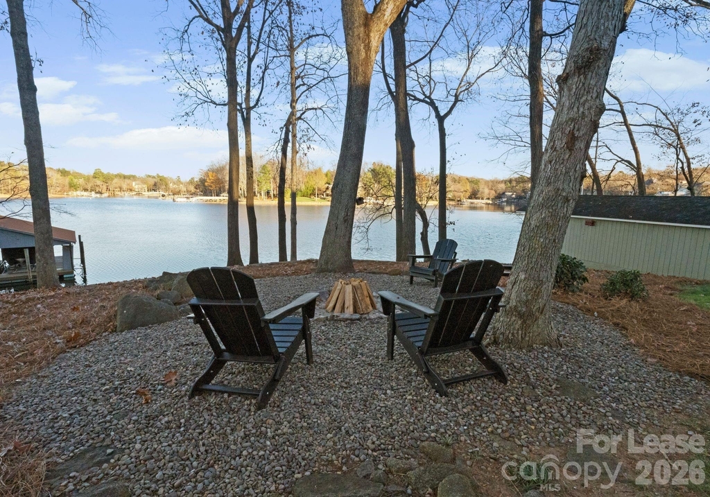 19709 Stough Farm Road - Photo 35