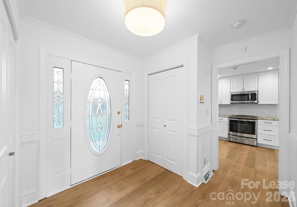 19709 Stough Farm Road - Photo 5