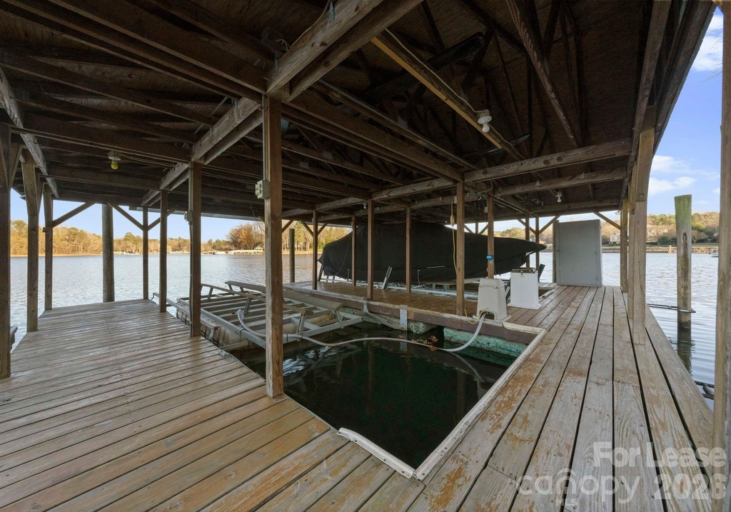 19709 Stough Farm Road - Photo 41