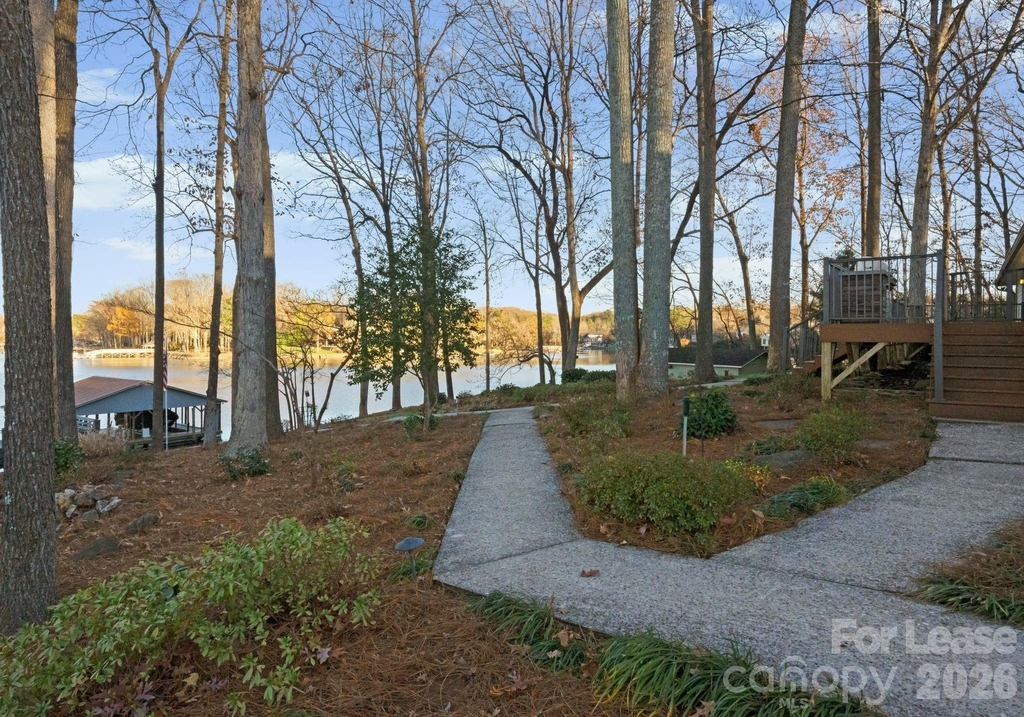 19709 Stough Farm Road - Photo 34