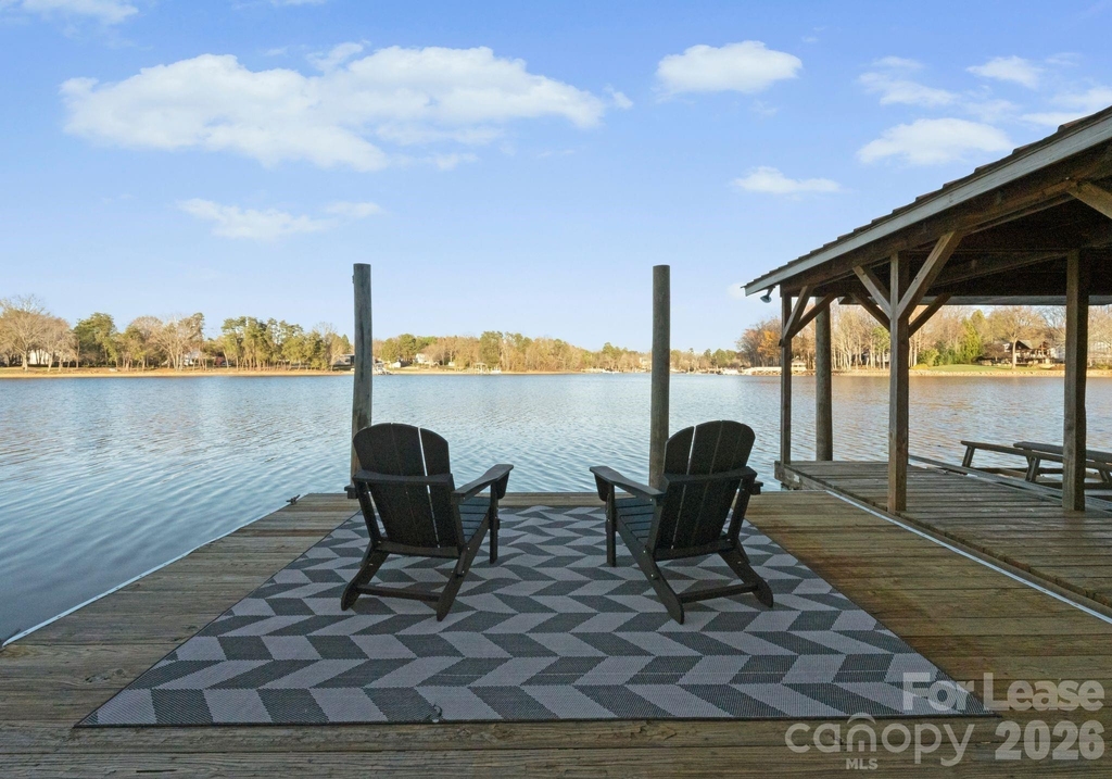 19709 Stough Farm Road - Photo 40