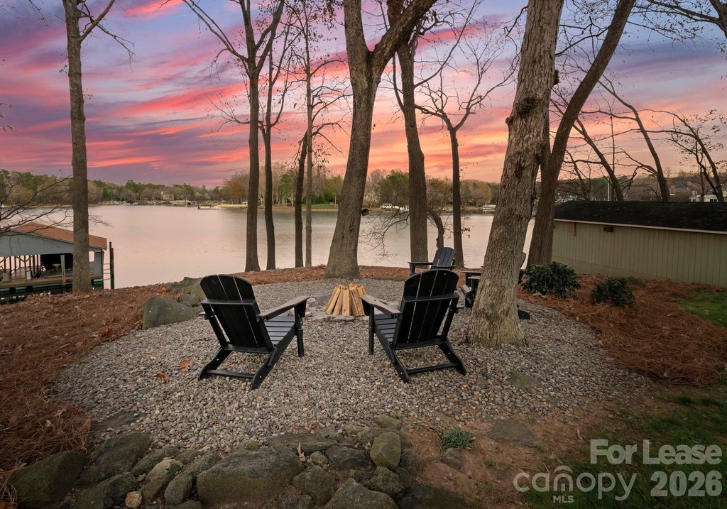19709 Stough Farm Road - Photo 36