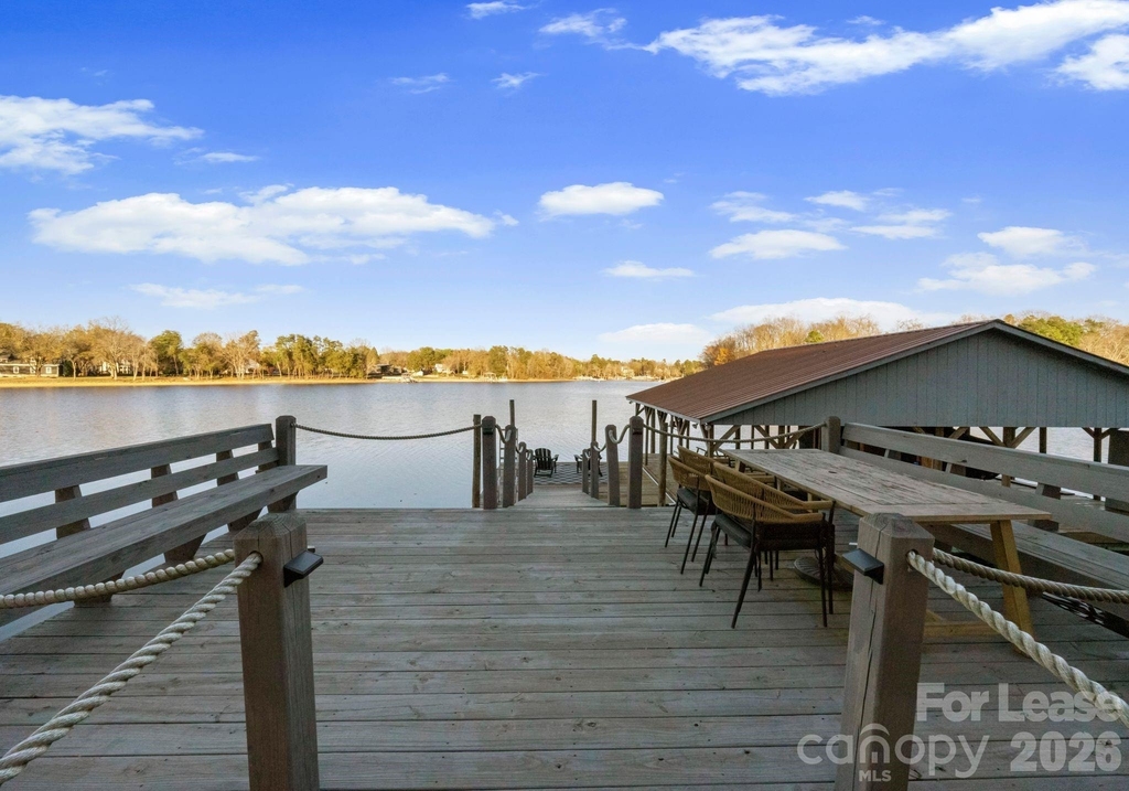 19709 Stough Farm Road - Photo 38
