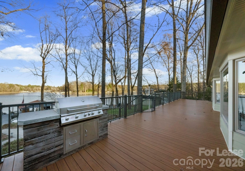 19709 Stough Farm Road - Photo 28