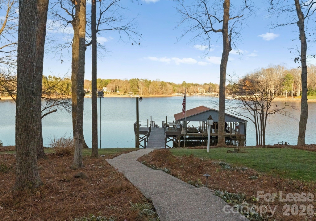 19709 Stough Farm Road - Photo 30