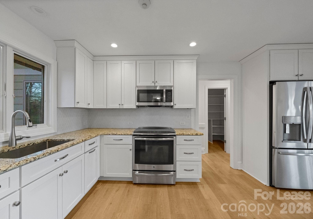 19709 Stough Farm Road - Photo 8