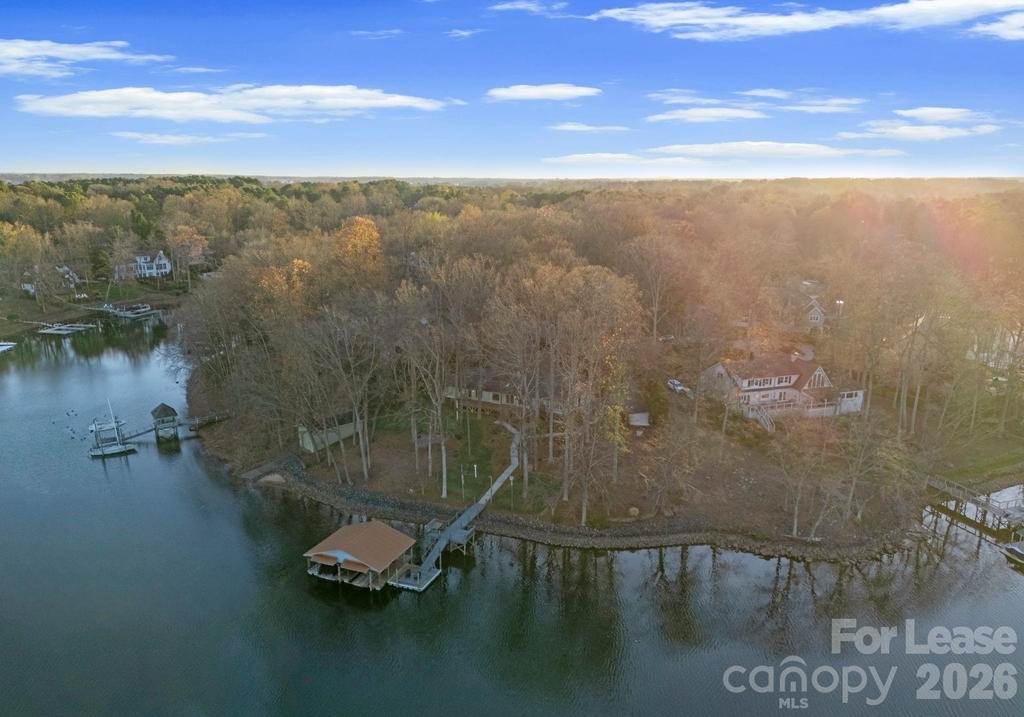 19709 Stough Farm Road - Photo 47