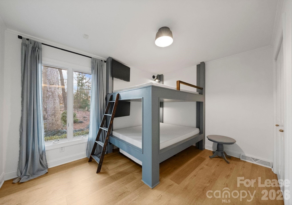 19709 Stough Farm Road - Photo 23