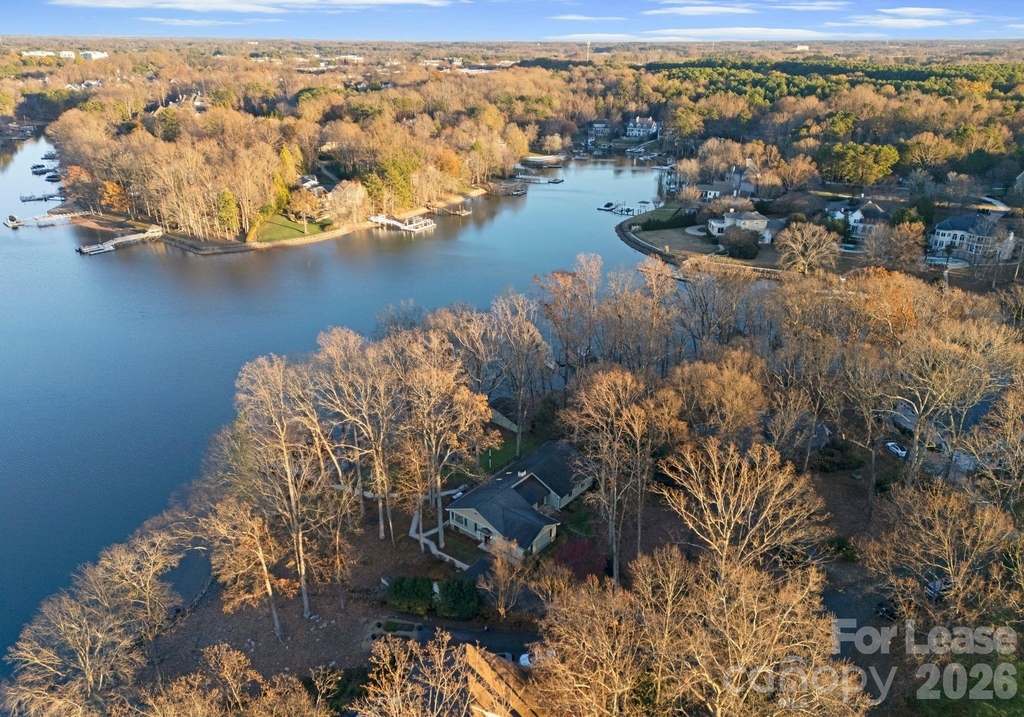 19709 Stough Farm Road - Photo 44