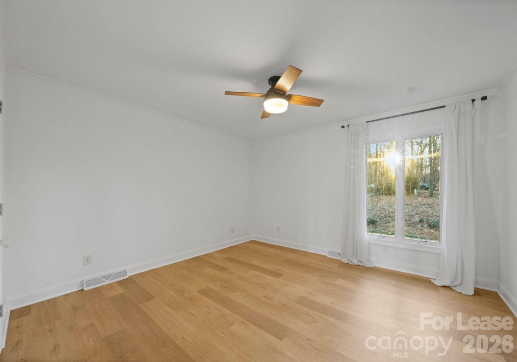19709 Stough Farm Road - Photo 21
