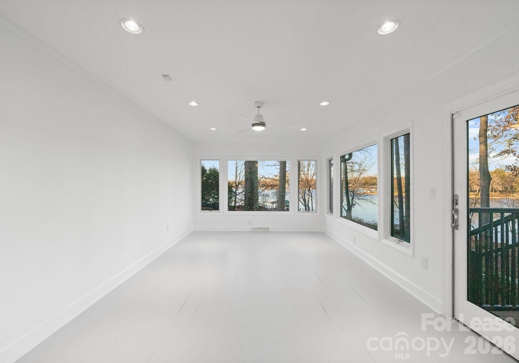 19709 Stough Farm Road - Photo 14