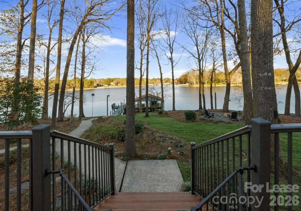19709 Stough Farm Road - Photo 29