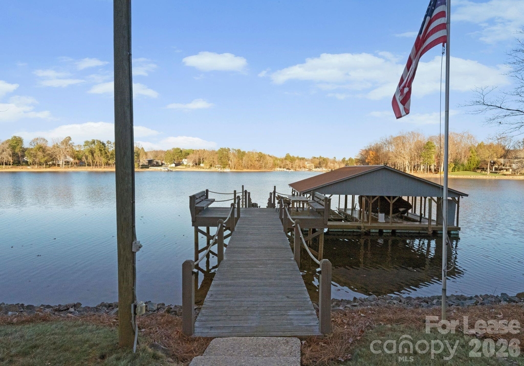 19709 Stough Farm Road - Photo 37