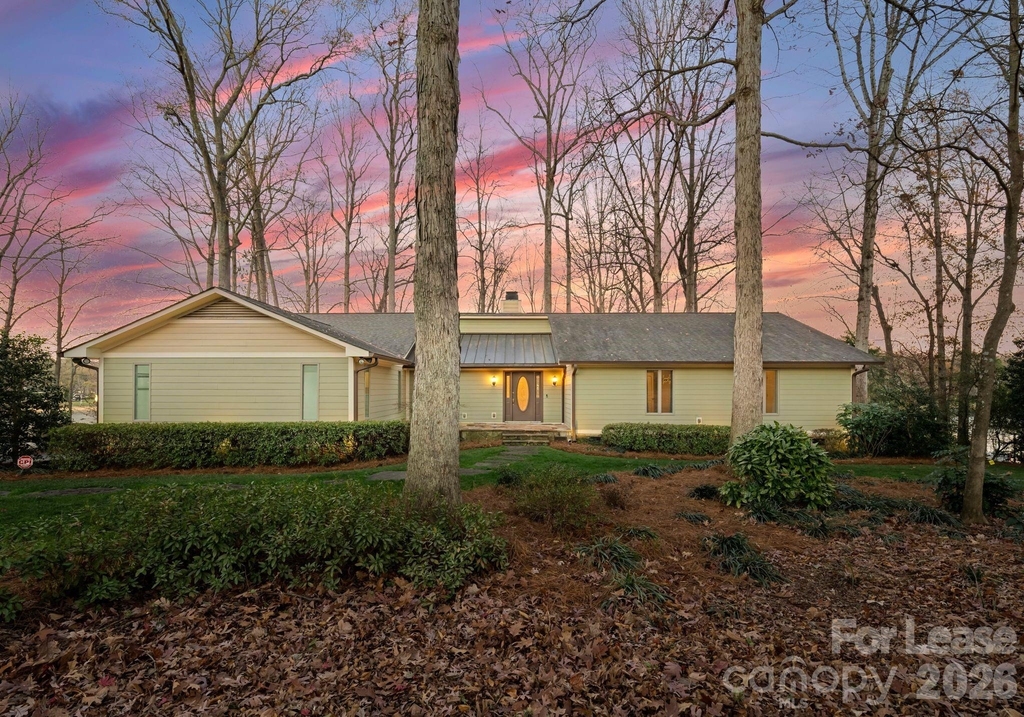 19709 Stough Farm Road - Photo 1