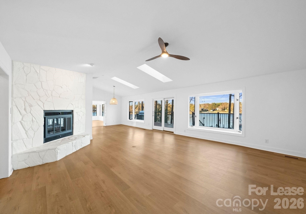 19709 Stough Farm Road - Photo 10