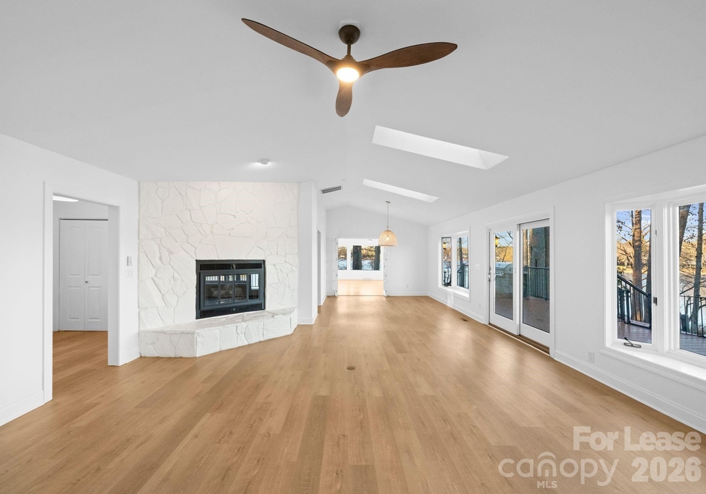 19709 Stough Farm Road - Photo 13