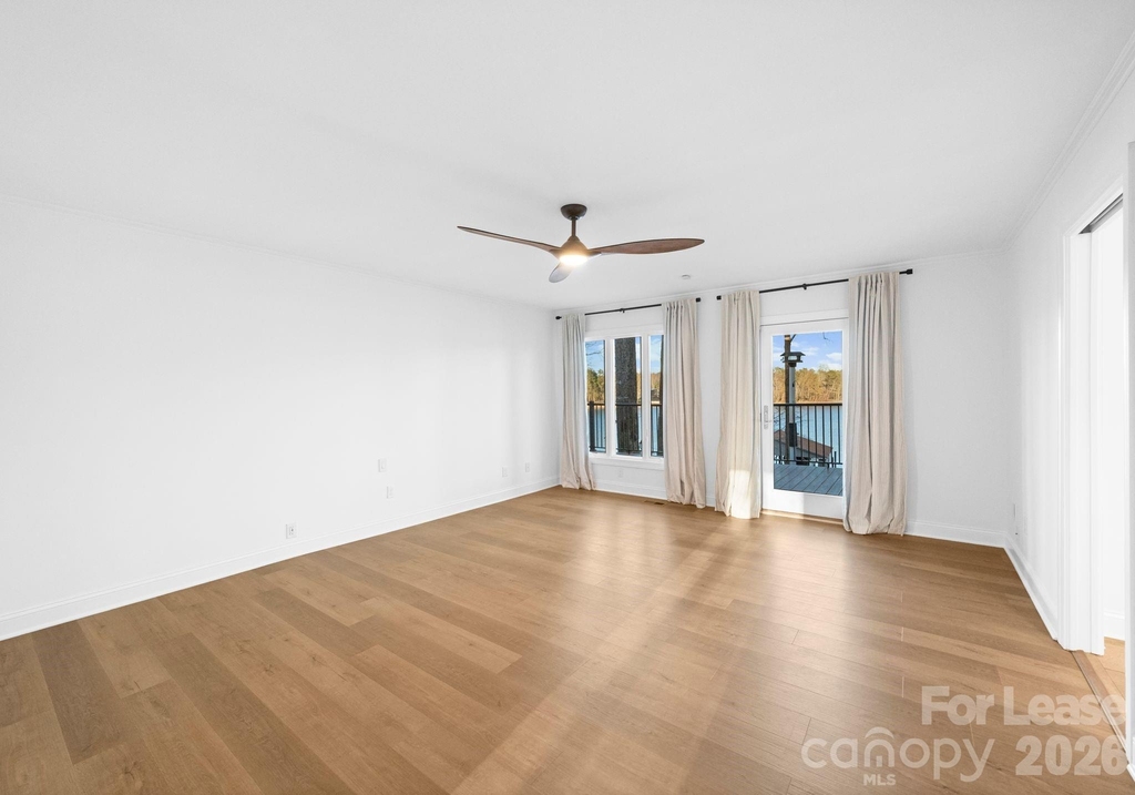 19709 Stough Farm Road - Photo 17