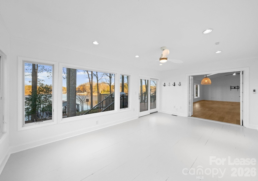 19709 Stough Farm Road - Photo 15