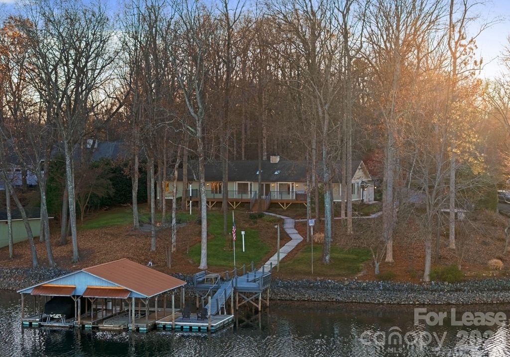 19709 Stough Farm Road - Photo 46