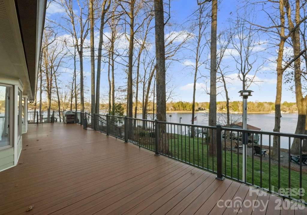 19709 Stough Farm Road - Photo 27