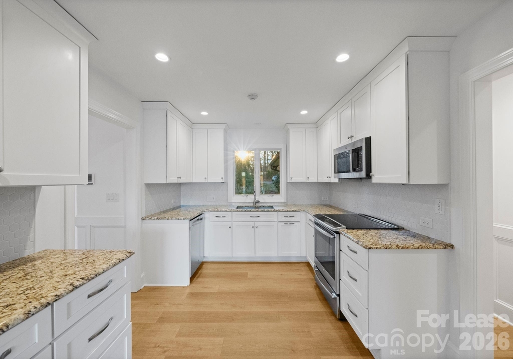 19709 Stough Farm Road - Photo 6