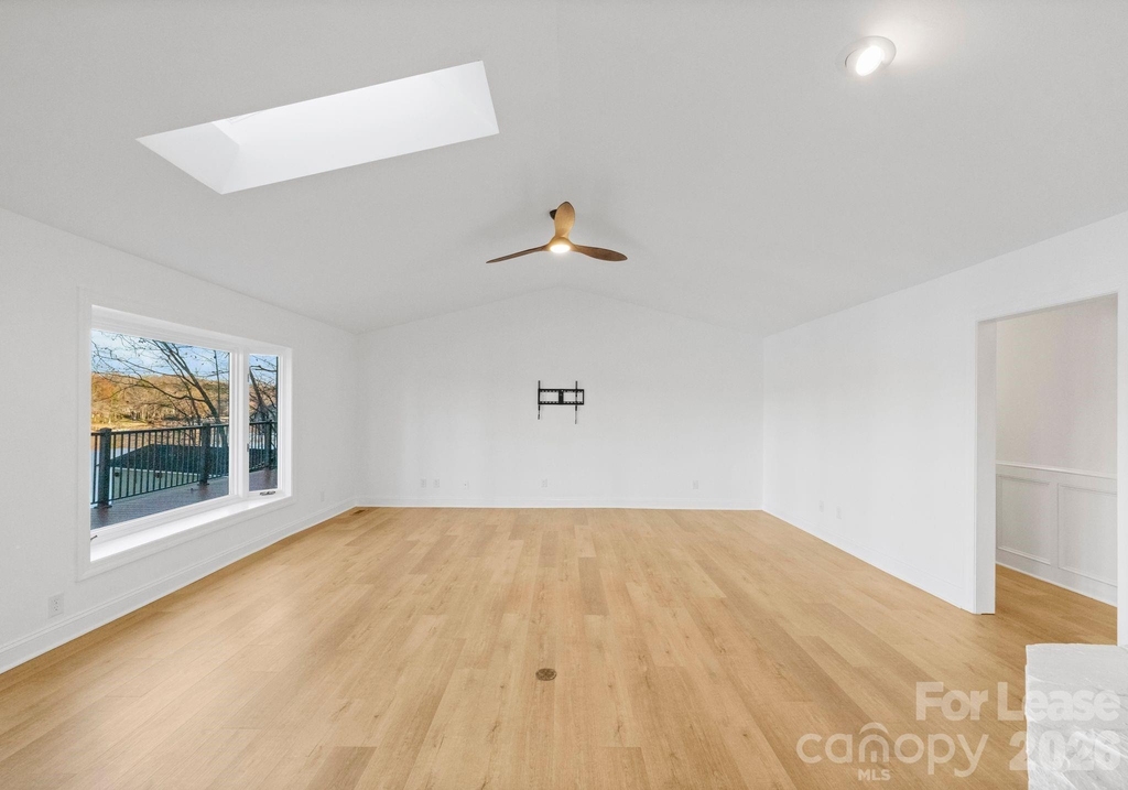 19709 Stough Farm Road - Photo 12