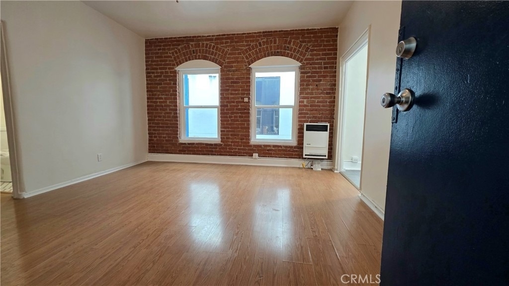 33408 Sunset - Photo 0