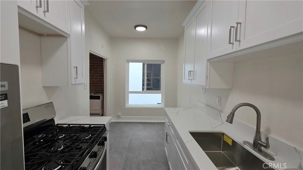 33408 Sunset - Photo 6